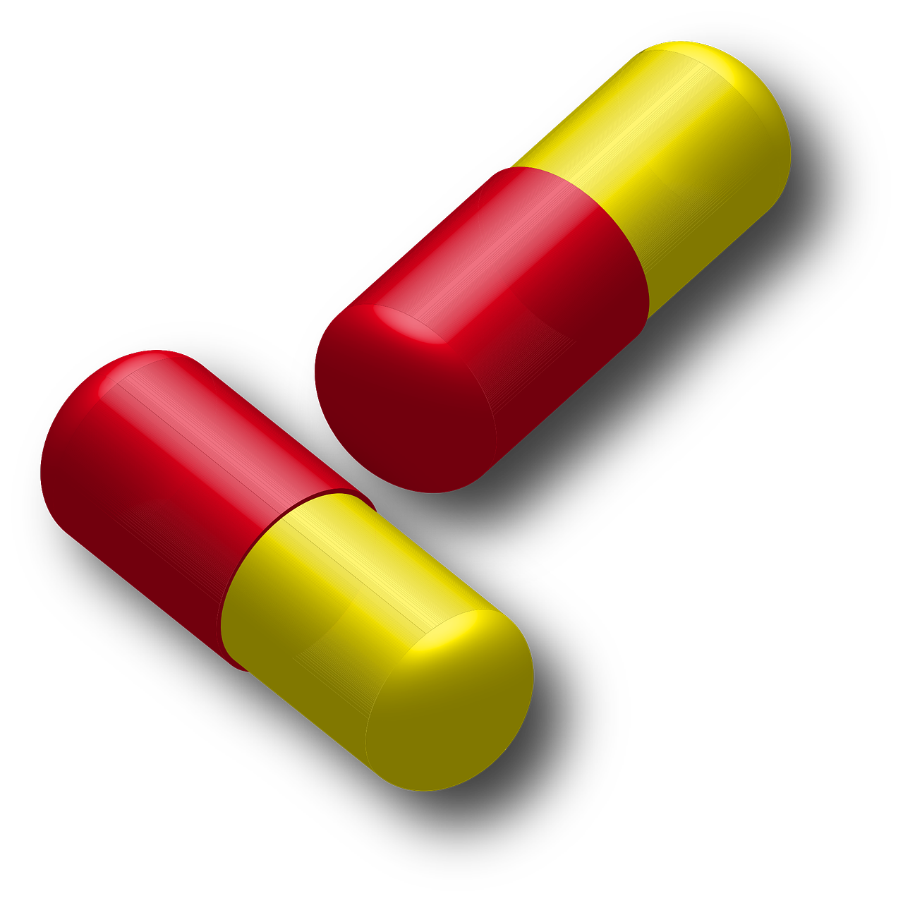 capsule, pills, medicine-158568.jpg